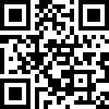 https://khabaronline.ir/xkBgG