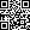 https://khabaronline.ir/xpsrL