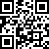 https://khabaronline.ir/xpMwS