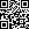 https://khabaronline.ir/x6tc7