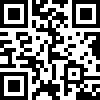 https://khabaronline.ir/xdGwq