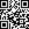 https://khabaronline.ir/x5XPb