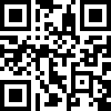 https://khabaronline.ir/xhK7v