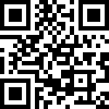 https://khabaronline.ir/x8zyw