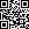 https://khabaronline.ir/xntwX