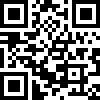 https://khabaronline.ir/xpyjx