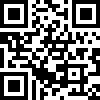 https://khabaronline.ir/xj7b2