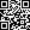 https://khabaronline.ir/x6tc2