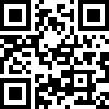 https://khabaronline.ir/x5Kt4