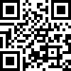 https://khabaronline.ir/xfcTn