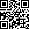 https://khabaronline.ir/xfBK6