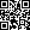 https://khabaronline.ir/xkn7Q