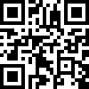 https://khabaronline.ir/x4VFL
