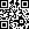 https://khabaronline.ir/xh4fH