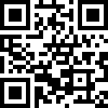 https://khabaronline.ir/xhJHJ