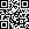 https://khabaronline.ir/x5N6h