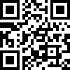 https://khabaronline.ir/x7LBs