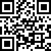 https://khabaronline.ir/xkVZq