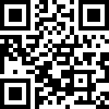 https://khabaronline.ir/xgrQs