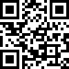 https://khabaronline.ir/x5tjs