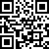 https://khabaronline.ir/xkFph