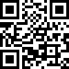 https://khabaronline.ir/xfyf2