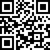 https://khabaronline.ir/x6Ffw