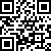 https://khabaronline.ir/xhFZx