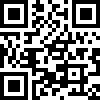 https://khabaronline.ir/x6XPS