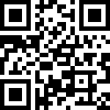 https://khabaronline.ir/x67ZB