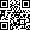 https://khabaronline.ir/xhfP9