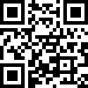 https://khabaronline.ir/xmLdR