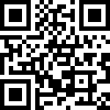 https://khabaronline.ir/xjh6g
