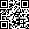 https://khabaronline.ir/x4VQm