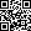https://khabaronline.ir/x5w7