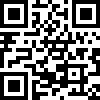 https://khabaronline.ir/xn8XH