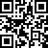 https://khabaronline.ir/xqmyK