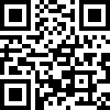 https://khabaronline.ir/x7q2c