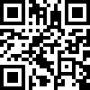 https://khabaronline.ir/x74hm