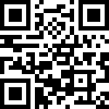 https://khabaronline.ir/xdy48