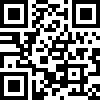 https://khabaronline.ir/xq4g7