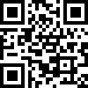 https://khabaronline.ir/xnkCz