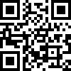 https://khabaronline.ir/xdsDw