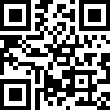 https://khabaronline.ir/x8tWY