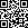 https://khabaronline.ir/xqsBR