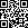 https://khabaronline.ir/xpBc2