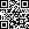 https://khabaronline.ir/xjVck