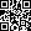 https://khabaronline.ir/xhLr8