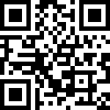 https://khabaronline.ir/xppCF