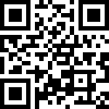 https://khabaronline.ir/xf6FJ